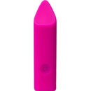 Dame Zig Compact