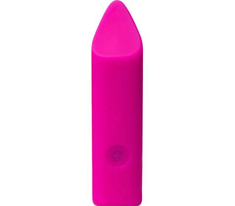Dame Zig Compact