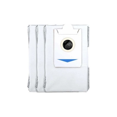 Ecovacs Deebot X5 OMNI / T30S OMNI 3 ks