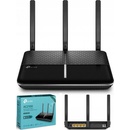 TP-Link Archer VR2100