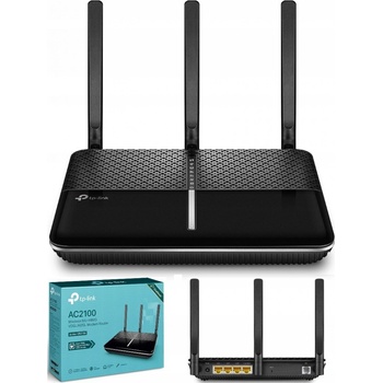 TP-Link Archer VR2100