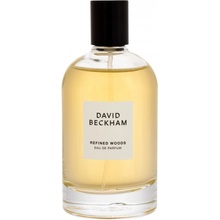 David Beckham Refined Woods parfémovaná voda pánská 100 ml