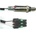 Lambda sonda ENERGY GOS-3006E
