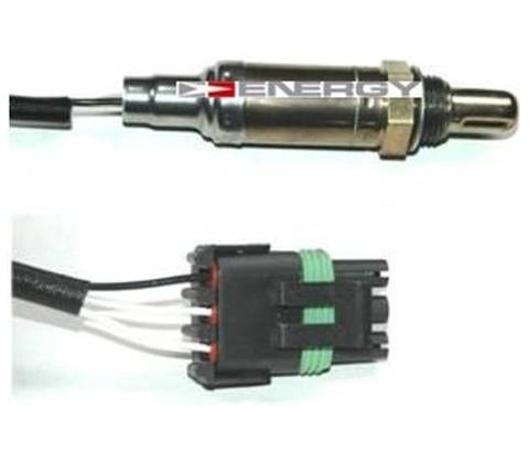 Lambda sonda ENERGY GOS-3006E