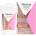 Rexona Women Maximum Protection Confidence 48h deo stick 45 ml