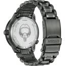 Image 1 of Citizen NB6045-51H