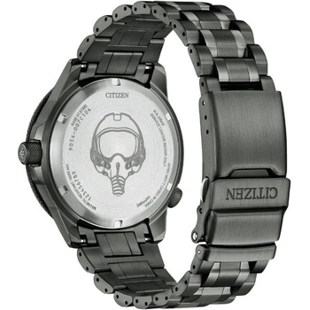 Image 1 of Citizen NB6045-51H