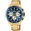Festina 20634/2