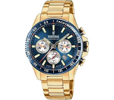 Festina 20634/2