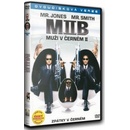 Muži v černém 2 2 DVD