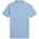 Ralph Lauren Тениска с яка Polo Ralph Lauren (323971192001)