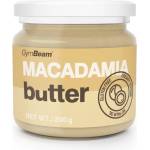 GymBeam Масло от макадамия 200 g