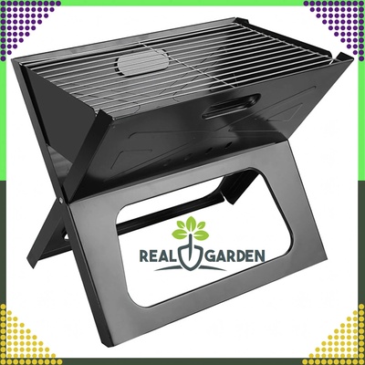 RealG RC-K-937