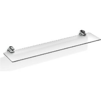 DECOR WALTHER Рафт за баня Basic хром (0531600)