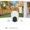 Image 1 of EZVIZ H8C (CS-H8c-R100-1K2WKFL)