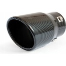 Amio MT 007C