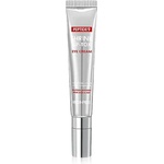 MEDI-PEEL Peptide 9 Volume Lif-Tox Eye Cream - Лифтинг крем за околоочния контур 20мл