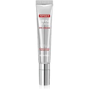 MEDI-PEEL Peptide 9 Volume Lif-Tox Eye Cream - Лифтинг крем за околоочния контур 20мл
