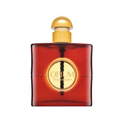 Opium 2009 Парфюмна вода за жени 50 ml