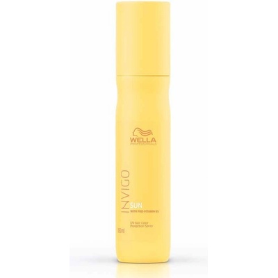 Wella Sun (Protection Spray) 150 ml