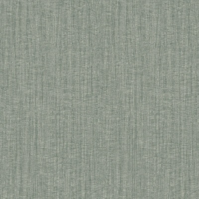Decoprint BA26003 vliesová tapeta na zeď Brazil rozměry 0,53 x 10,05 m