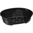 Ferplast Siesta Deluxe 4 black