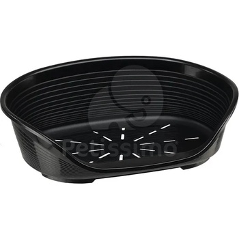 Ferplast Siesta Deluxe 4 black