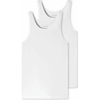 Schiesser 2 ks