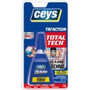 CEYS total tech TRI acti 75 g