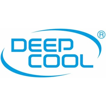 Image 1 of Deepcool RF 120 FS