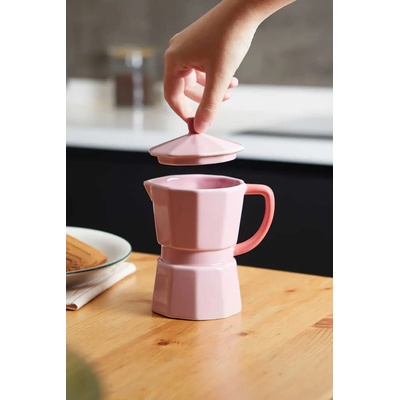 Balvi Чаша Balvi 350 ml в розово (28047)