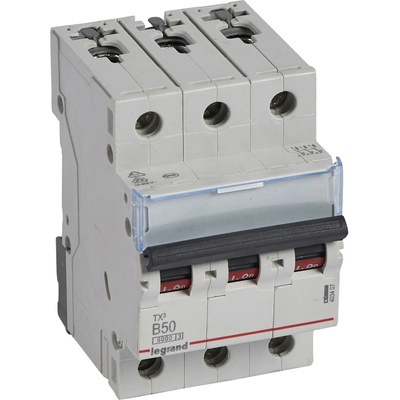 Legrand B50/3 403407