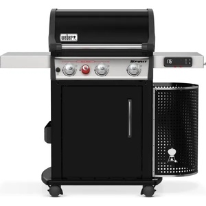 Weber Spirit EPX-325S GBS (46713575)
