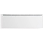 BEHA PV 1500W WiFi
