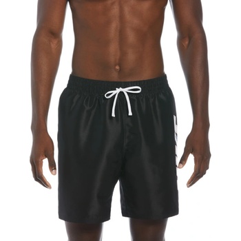 Nike SPLIT 5 M