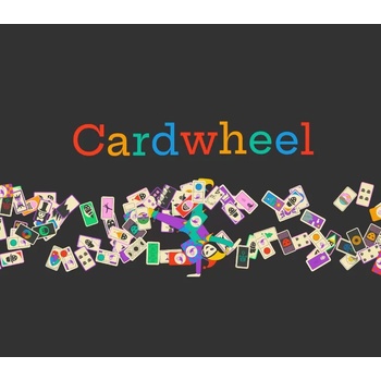 Cardwheel