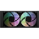 Redragon CCW-1019