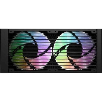 Redragon CCW-1019