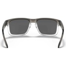 Image 1 of Oakley Holbrook OO9102-O2
