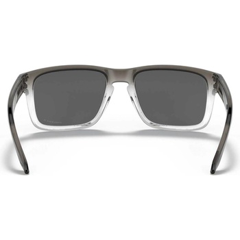 Image 1 of Oakley Holbrook OO9102-O2