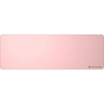 Rapture RESPAWN XL růžová