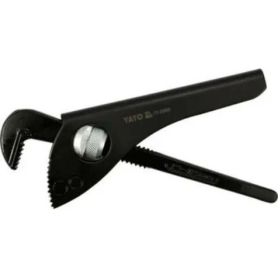 Yato Nastavitelný klíč německého typu 7" YT-22000