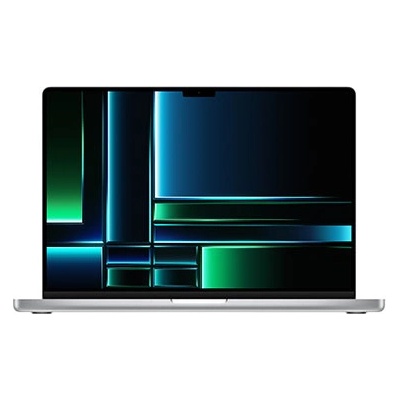 Apple MacBook M2 Pro MNWD3SL/A