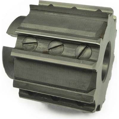 Zbrojovka NN-221435-1200-H7