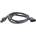 BOSCH 0 258 006 190 Lambda sonda (0258006190)