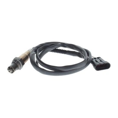 BOSCH 0 258 006 190 Lambda sonda (0258006190)