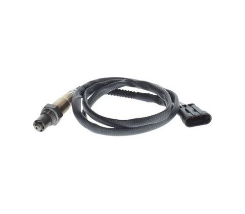 BOSCH 0 258 006 190 Lambda sonda (0258006190)
