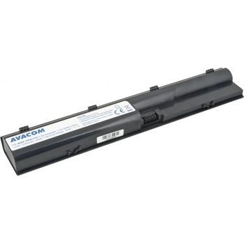 Avacom NOHP-PB30-P32 baterie - neoriginální