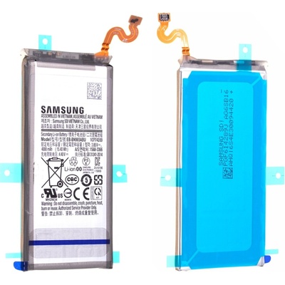 Samsung EB-BN965ABU – Zboží Mobilmania