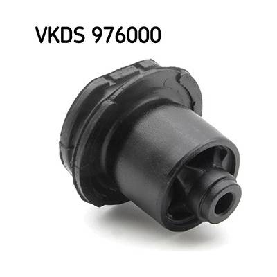 Tělo nápravy SKF VKDS 976000 (VKDS976000)